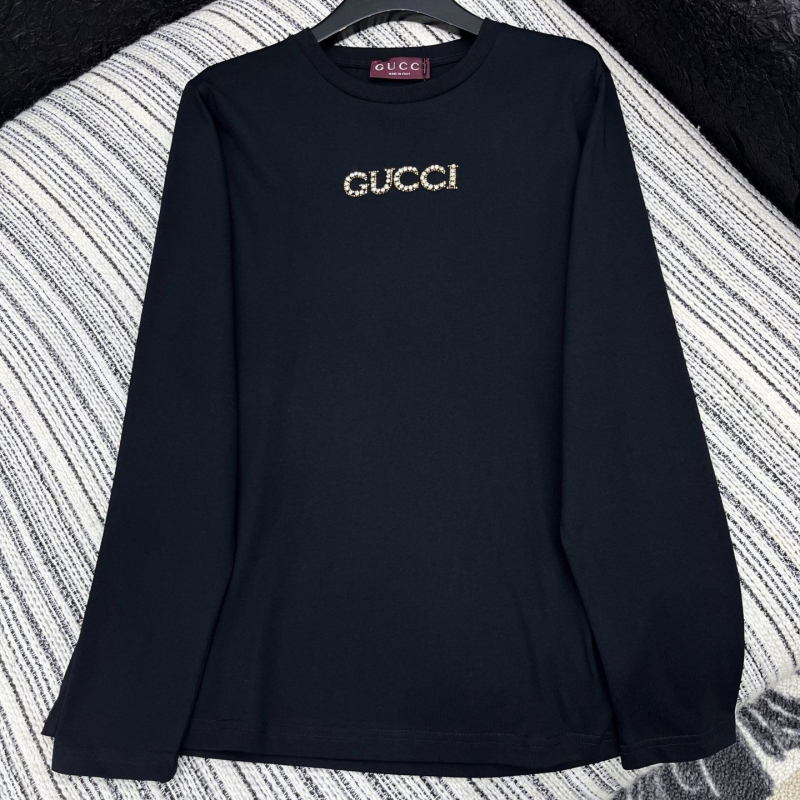 Gvc*1 shirts